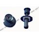 SMT I-Pulse N Series N019 Nozzle with Rubber Pad 8.0 x 1.2 LC1-M770M-00X