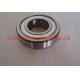 deep groove ball bearing made-in-China
