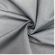 Recycled Nylon Taslon Fabric 185GSM With Warp Stretch Soft Substantial Texture