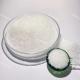 White Crystalline Bronopol Preservative , ISO 9001 Bronopol Powder
