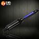 Professional hair curler for best prices brush curler curling hair with round bursh