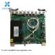 Huawei TN12VA401 03030GYN VA4 For Huawei OSN 6800 OSN 8800