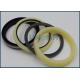 707-99-44060 7079944060 New Steering Cylinder Seal Kit For Komatsu-Wheel Loader