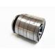 TAC-170340-204 431.8*863.6*648.208mm Multi-Stage cylindrical roller thrust bearings