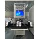 The Power Supply Testing System Supports All-Round Testing Of Various Power Supplies And Multiple Groups Of Output Power Supplies