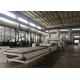 HPL Acrylic Laminating Production Line 2100-3000mm Decorative