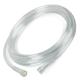 25ft Medical Disposable PVC Oxygen Connection Tubing Cannula For Oxygen Mask