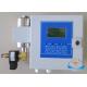 IP55 Protection Class Oil Monitoring Device , Bilge Alarm Monitor For Oil Water Separator
