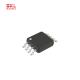 AD7921ARMZ-REEL7 Electronic Components IC Chips Low Power 16-Bit ADC