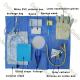 Clinic Urethral Catheter Kit With Drainage Bag Foley Catheter Catheter Box