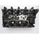 TOYOTA Hilux HiAce Landcruiser Car Model Cast Iron Engine Cylinder Block 11401 59347 1140159347 for 4Runner HiAce