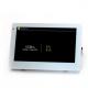 SIBO Octa Core Android POE Tablet With SIP Intercom WIFI For Home Automation