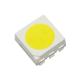 Photography LED High CRI 98 3030 SMD LED Chip Adjustable CCT White / RGB Colour