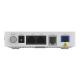AN5506-02-B GPON ONU ONT 1GE 1FE 1TEL Hisilicon Chipset English Firmware