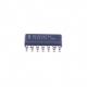 TLV4172 Linear Amplifier SOIC-14 TLV4172IDR Integrated Circuit IC Chip In Stock