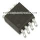 LM3478MM - National Semiconductor - High Efficiency Low-Side N-Channel Controller for Switching Regulator