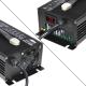 Fan Cooling 48V 20A Electric Forklift Battery Charger With Short Circuit Protection