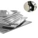 AISI 201 316L SS Plate Alloy SS 304 2B Finish Stainless Steel Sheet