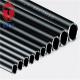 GB/T 3639 TORICH Round Anti Rust Seamless Steel Pipes For Precision Applications