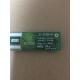LCD CCFL Power Inverter Board LED Backlight NEC S-11251A  104PWCJ1-B  ASSY For NEC