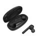 TWS Bluetooth Lightweight Wireless Earbuds with mic noise cancelling