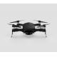 25mins 3km 4k Quadcopter Drone Rc Camera 3 Axis Gimbal