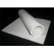Felt 5mm Aerogel Insulation Blanket For Industrial Hot Thermal Insulation