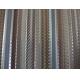 Hi Ribbed Metal Lath,High Rib Lath,3/8 Rib Lath,Expanded Rib Lath