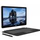 6GB RAM 128GB SSD 13.3 Inch Touchscreen Laptop Detachable Keyboard Stylus
