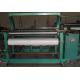 1300D Shuttless Wire Mesh Weaving Machine 380V Fully Automatically
