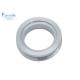 Idler Pulley Sharpener Assembly For Apparel Cutter Gt7250 S-93-7 Gt5250 059155002