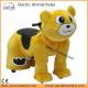 Battery Operated Ride Animals Ride On Batterie Toys 12v Coin Operated Kiddie Rides