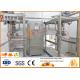 Orange Fruit Juice Production Line CFM-A-02-352-101 7~12 Brix Fixation Content