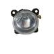 IRIZAR Bus Spare Parts Front Moving High Beam Lamp