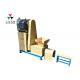 Ore Briquetting Press Machine