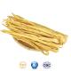 Natural 200g Dried Bean Curd Sticks Yuba For Home Restaurant