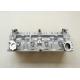 Aluminum PEUGEOT Car Engine Cylinder Head 0200CP 0200W3 9569145580
