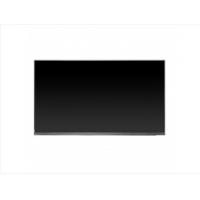 IP65 Five Wire Resistive Touch Screen 15 Inch With 10ms Response