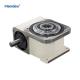 DA90 Series High Precision Cam Indexer and Core Components for Rotary Indexing Tables