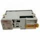 CV500-PS211 Omron PLC Relay Outputs 100% Brand Quality