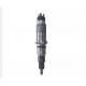 Common Rail Fuel Injector High Quality Common Rail Fuel Injector 0445120231 5263262