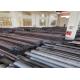 3mm Stainless Steel Bar 904L 10mm Stainless Steel Rod Annealed Grinding