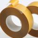 50um 3m Polyester Tape 8992 30micron Double Sided Polyester Film Tape