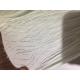 PP Cable Filler Yarn / Polyester Sewing Thread Packing Rope Fishing
