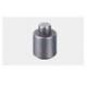 0445110190 Common Rail Bosch Injector Shims B16 0.910 -1.400 MMSteel Common Rail Bosch Inj