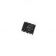 Integrated Circuits Microcontroller Si4480EY-T1-E3 Vi-shay BAV20WS-V-GS08
