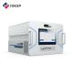 Online Raman Gas Analyzer Real Time Data Analysis And Remote Control