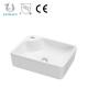 CUPC Approved Parryware Counter Top Wash Basin