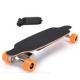 wholesale Electric longboard 2000w- 1100w buyElectric skateboard in bulk