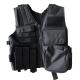 MTV14 Highly Secure and Safe Military and Police Personnel Bodytactical Vest